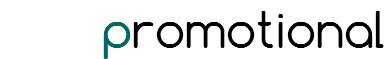 promotional